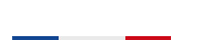 dark logo