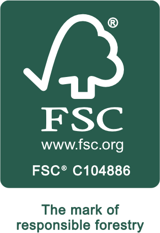 Logo FSC